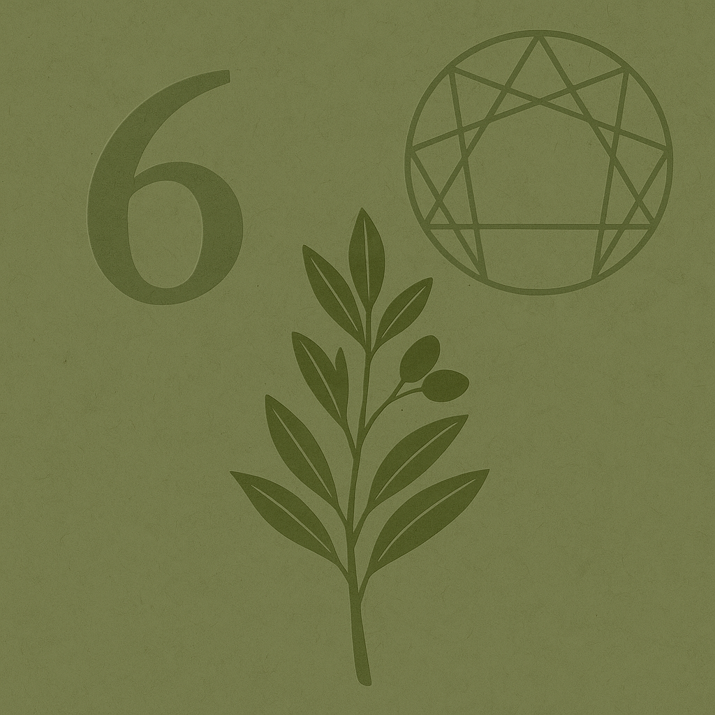 5240fd59-9cf3-4f6d-a07f-db4d508cd9a1.png