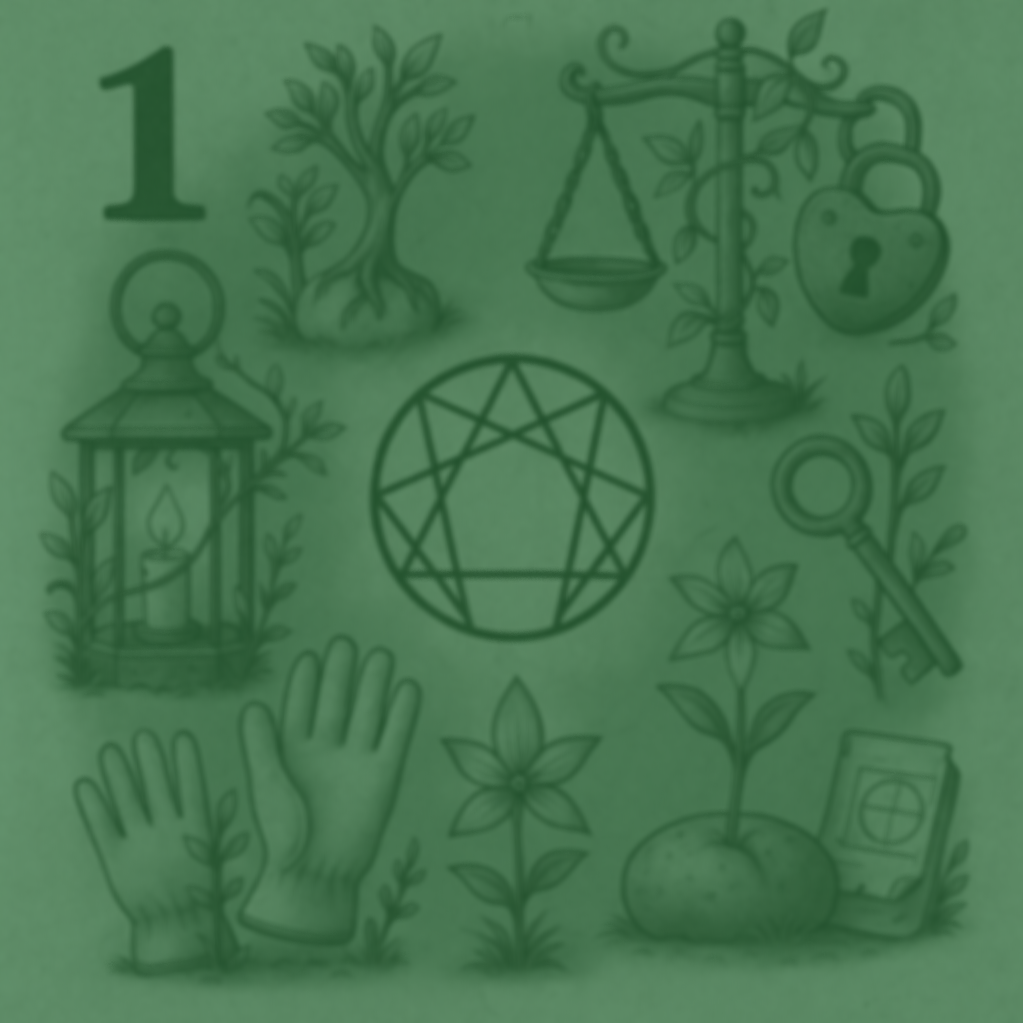 ChatGPT Image Oct 1, 2025, 12_19_24 PM.png