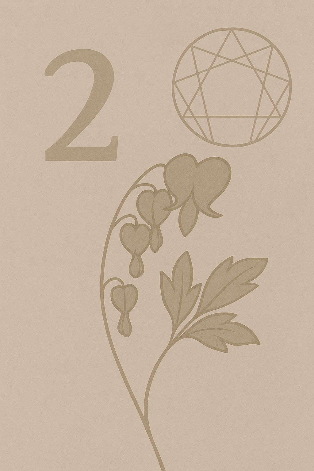 8cf63a6d-3bf5-47c1-a7c2-e4fab9b0f94e.png