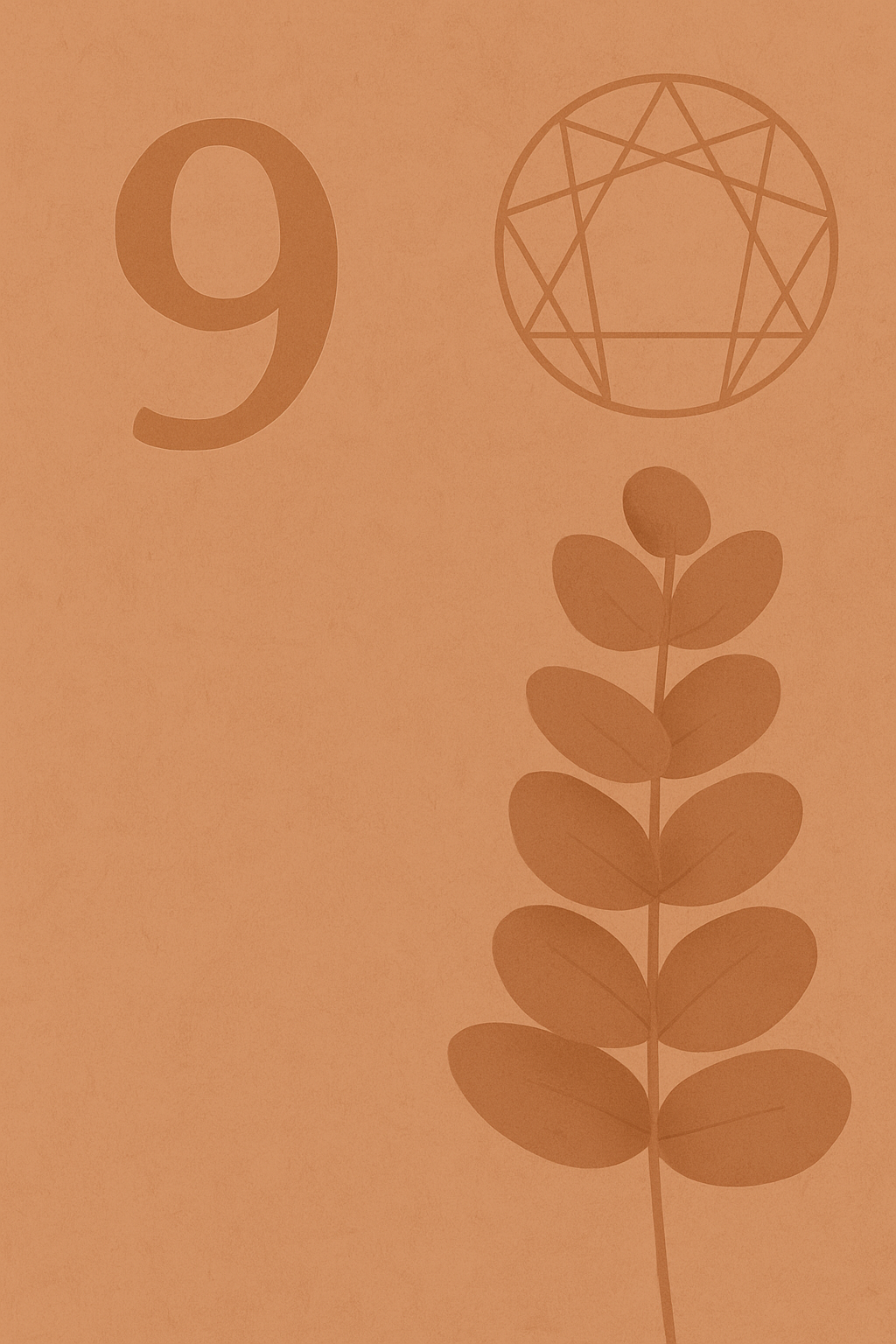 ba39c3ef-c1f0-427b-9c05-175ada66b488.png