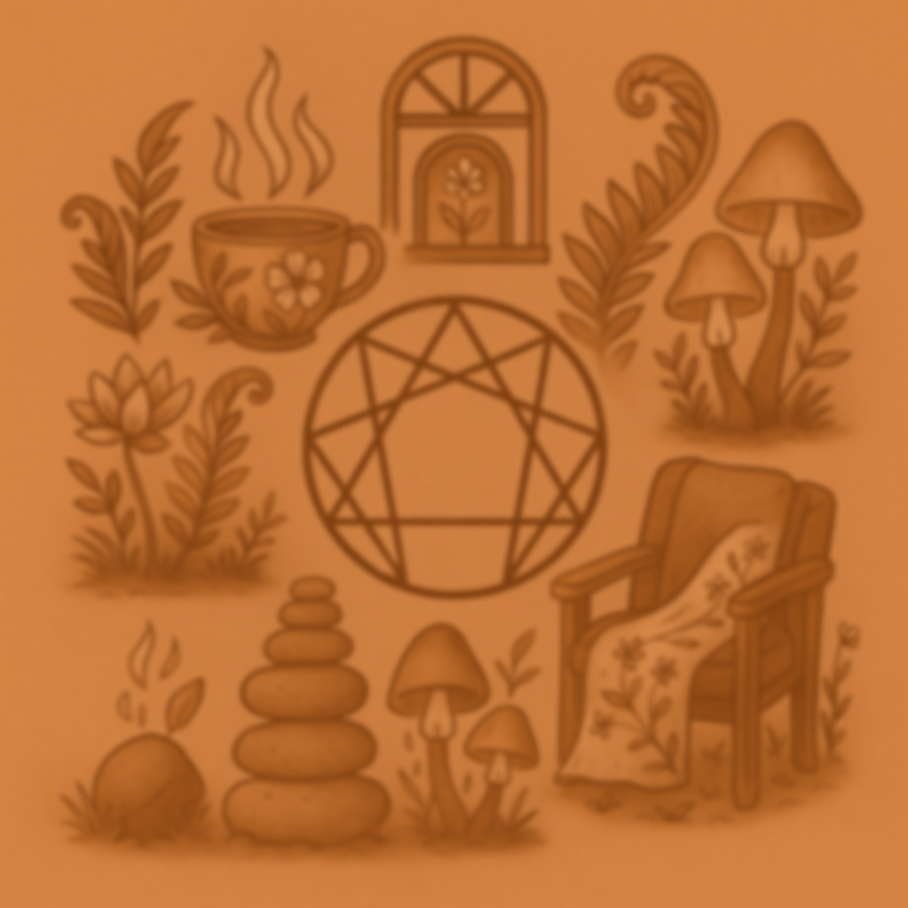 type 9 relationships.png