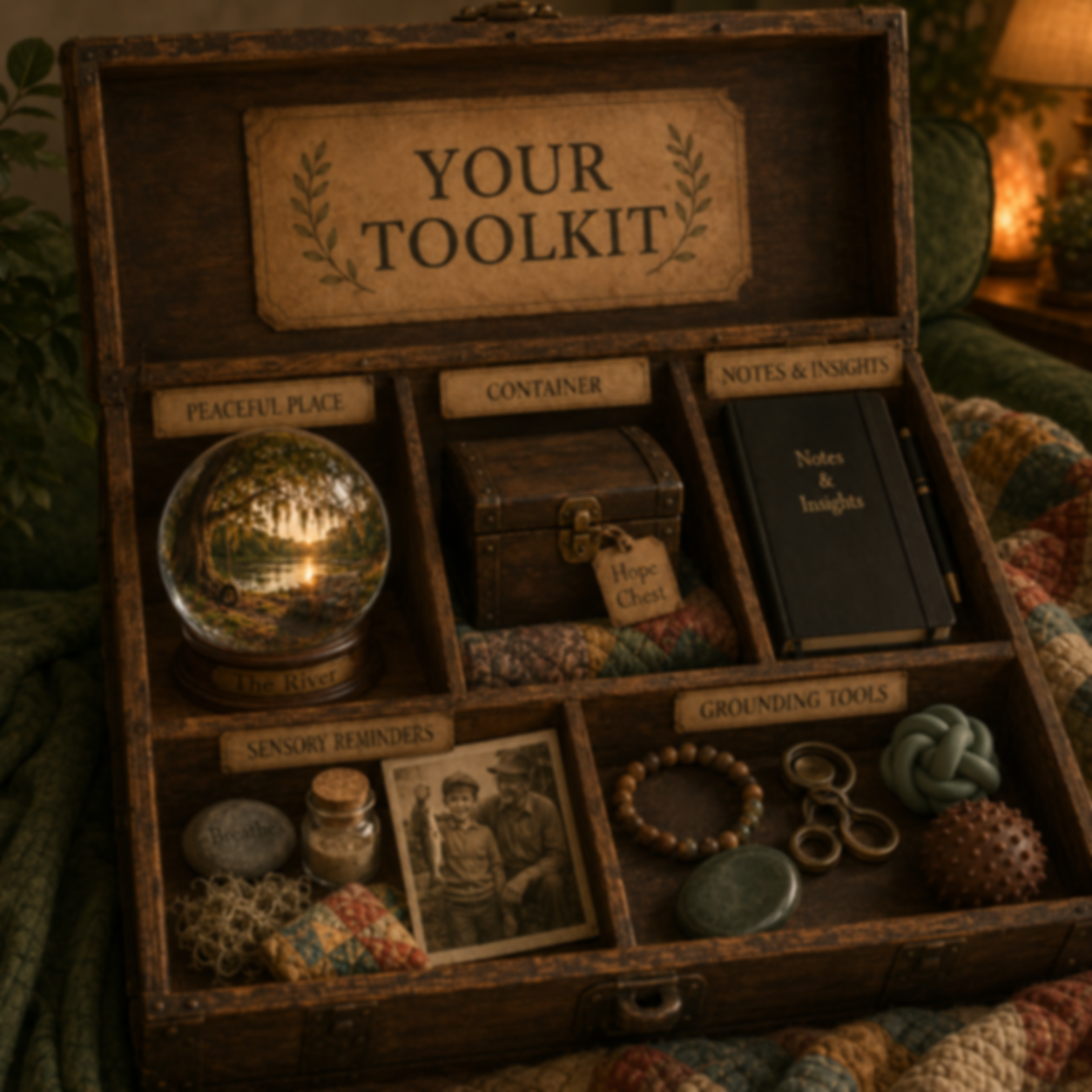 EMDR TOOL KIT.png