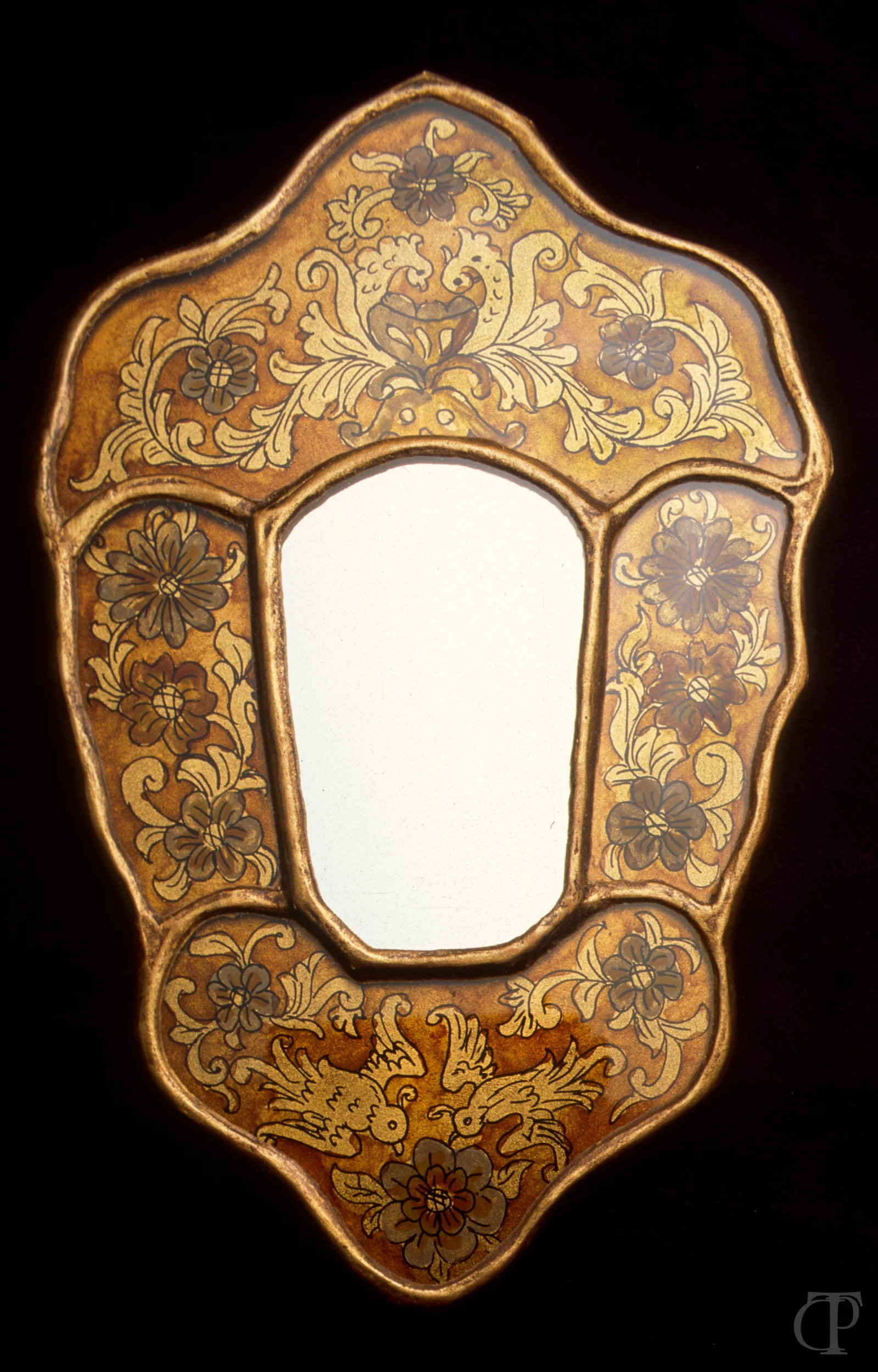 mirror.JPG