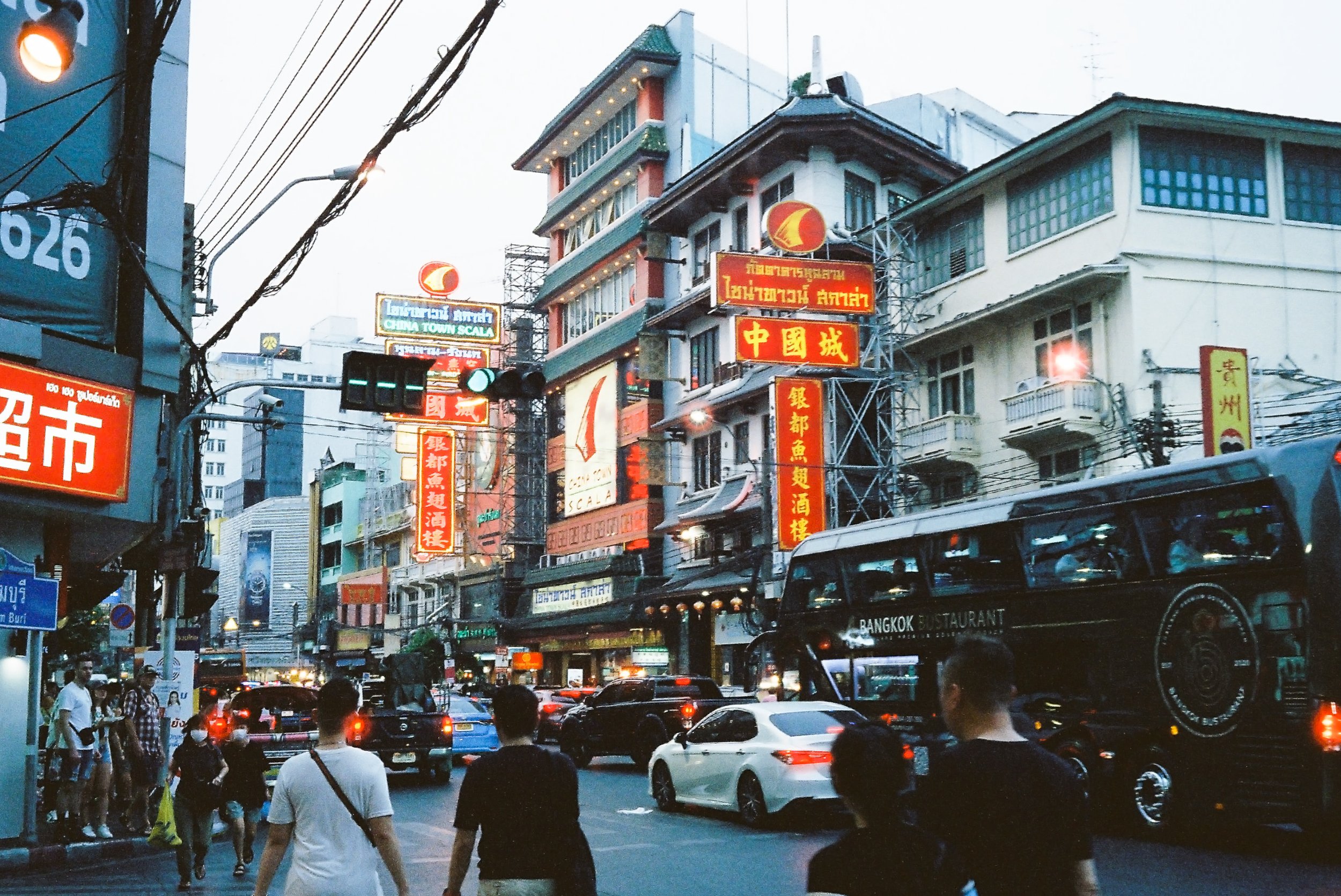 thai_chinatown-2.jpg