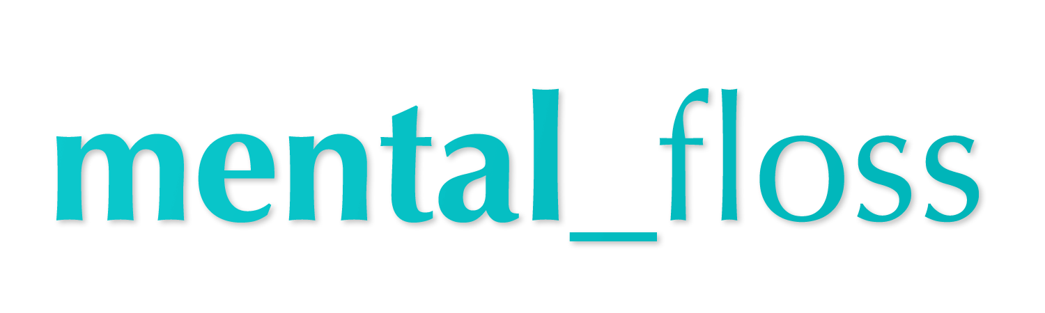 mental-floss-logo-in-optima-font.png