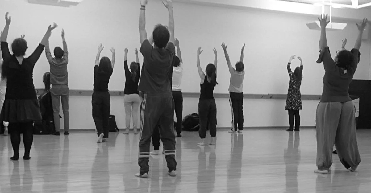 Bildschirmfoto 2017-11-27 um  10.56.18.jpg