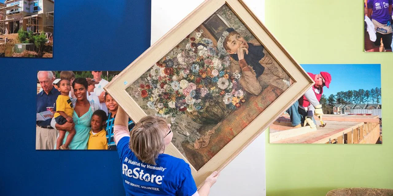 volunteer-habitat-restore.jpg