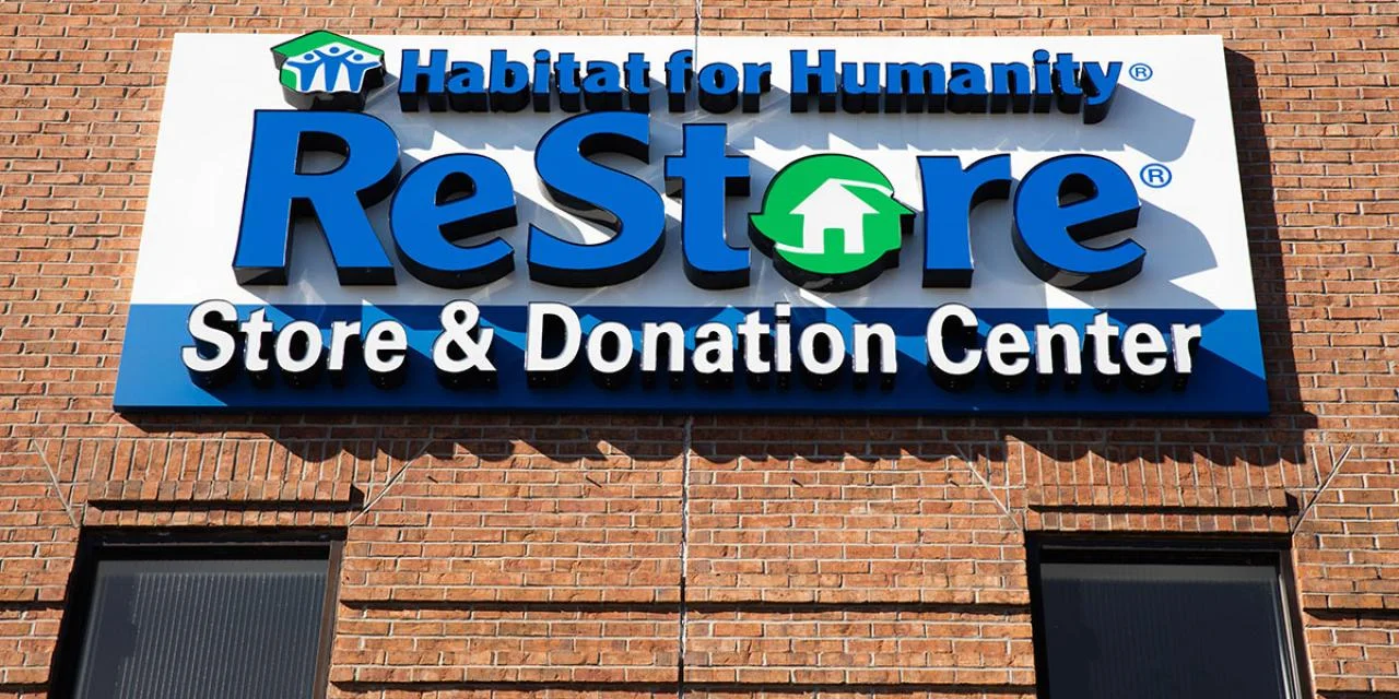 habitat-for-humanity-restore_1.jpg
