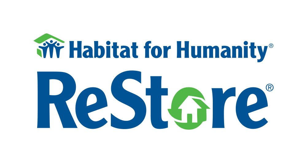 Habitat for Humanity Troup County