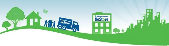 restore-truck-big.jpg
