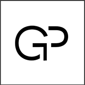 GP-icon.png