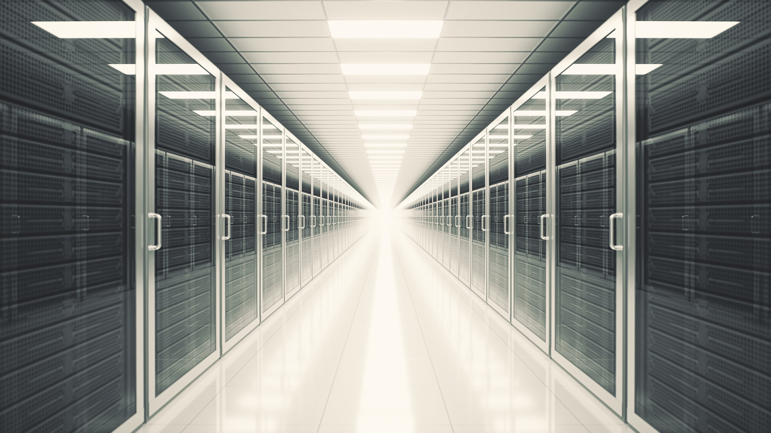 istock. security. Data-Center-Server-Room-639172050_6160x3465.jpeg