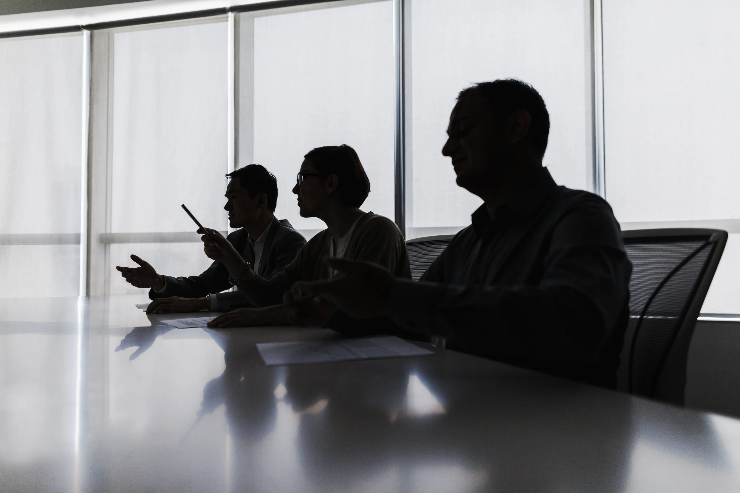Silhouette-of-business-people-negotiating-at-meeting-table-637902194_5130x3420.jpeg