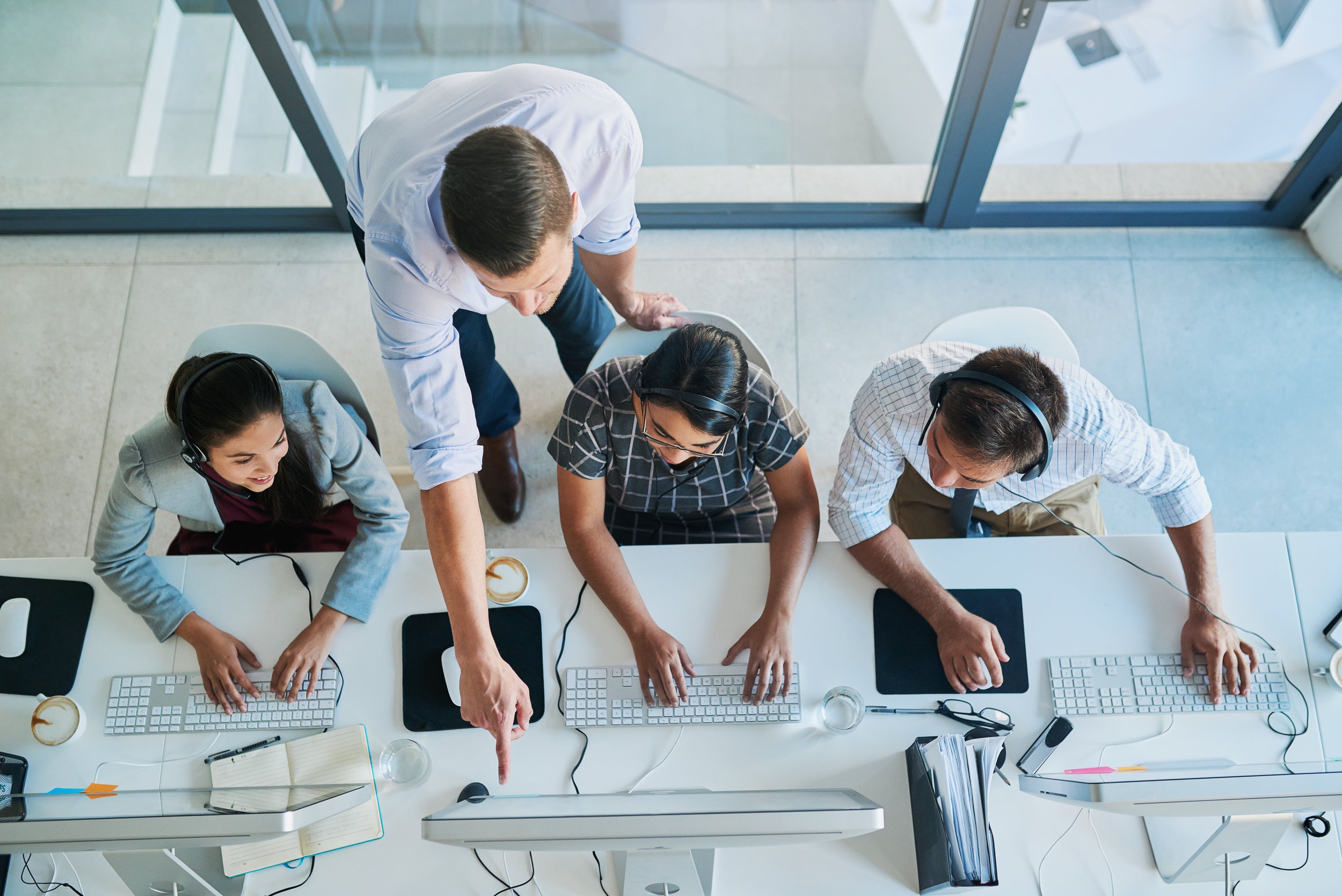 Quality-customer-service-is-a-team-effort-646805636_7102x4740.jpeg