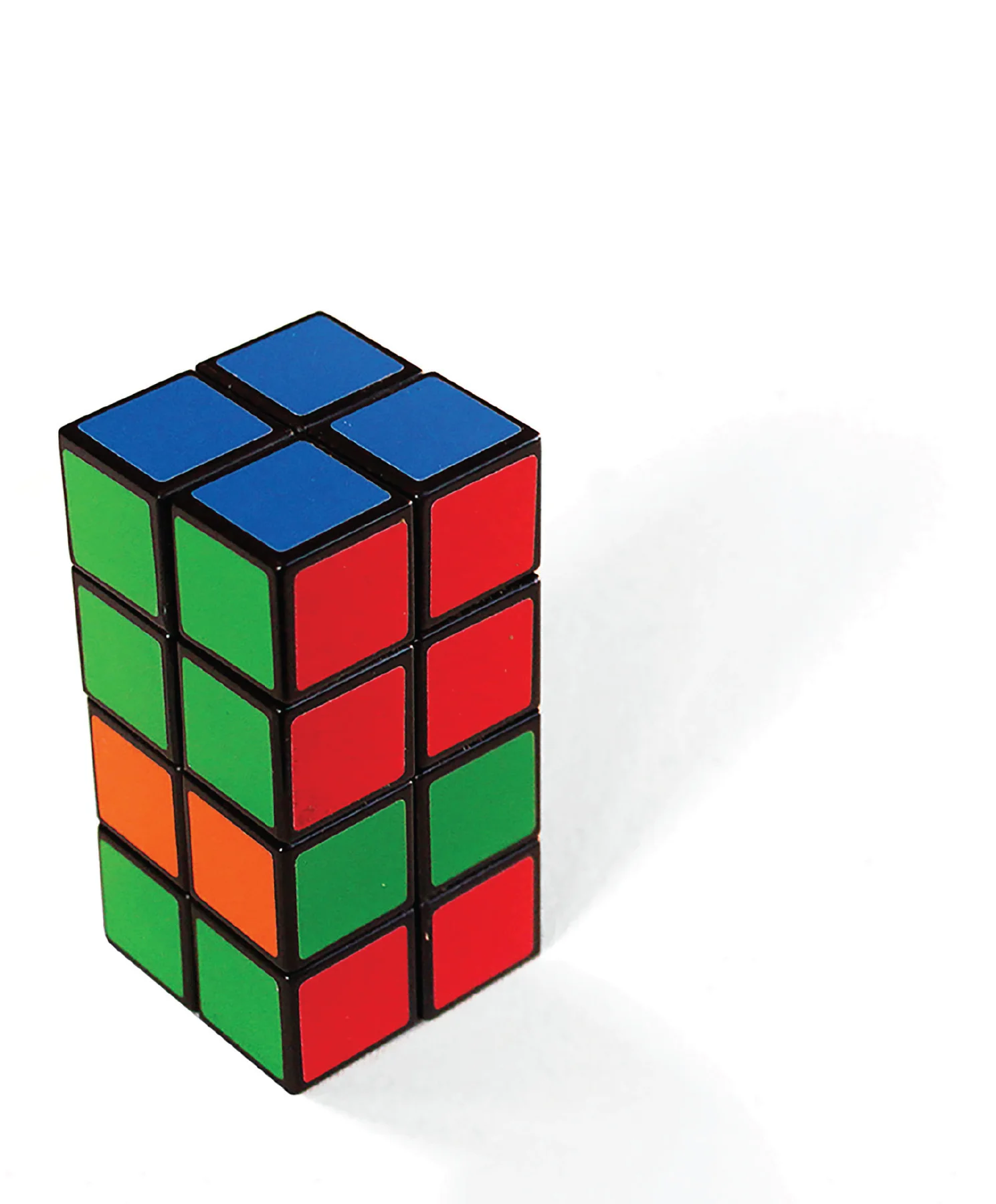 block-it.jpg