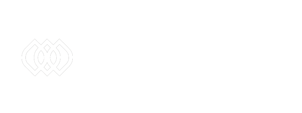 Trellis Farms