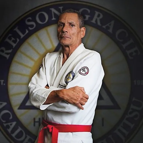 relsongracie.jpg
