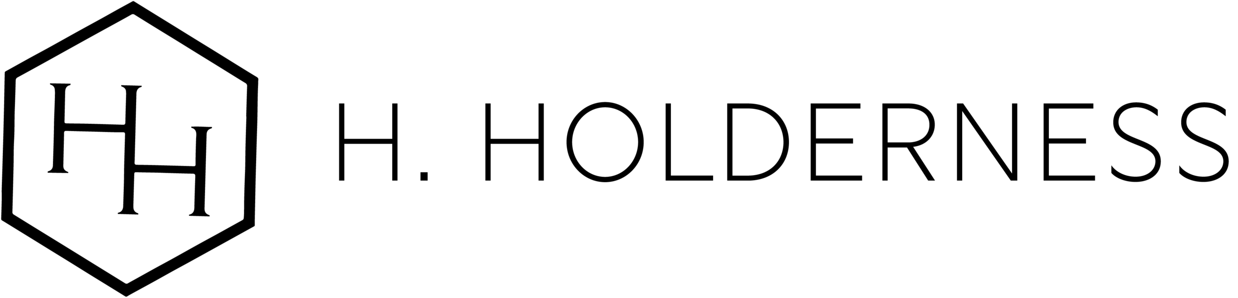 Website Header Logo 2.png
