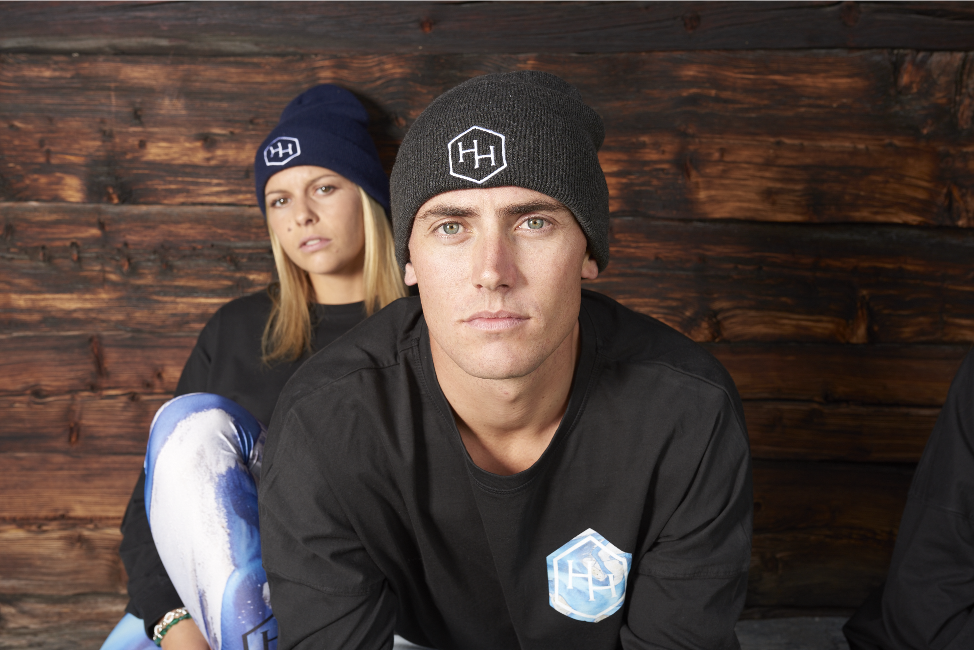 Beanie Product 2.png