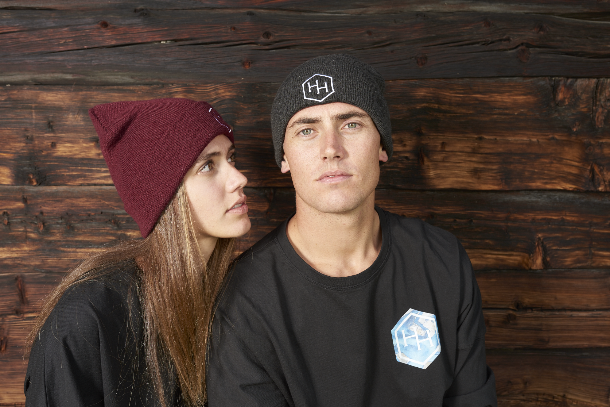 Beanie Product 3.png