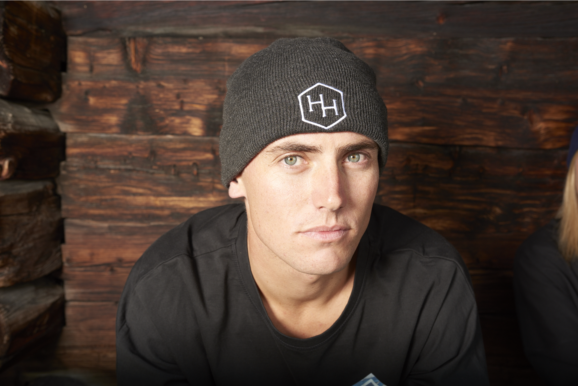 Beanie Product 4.png