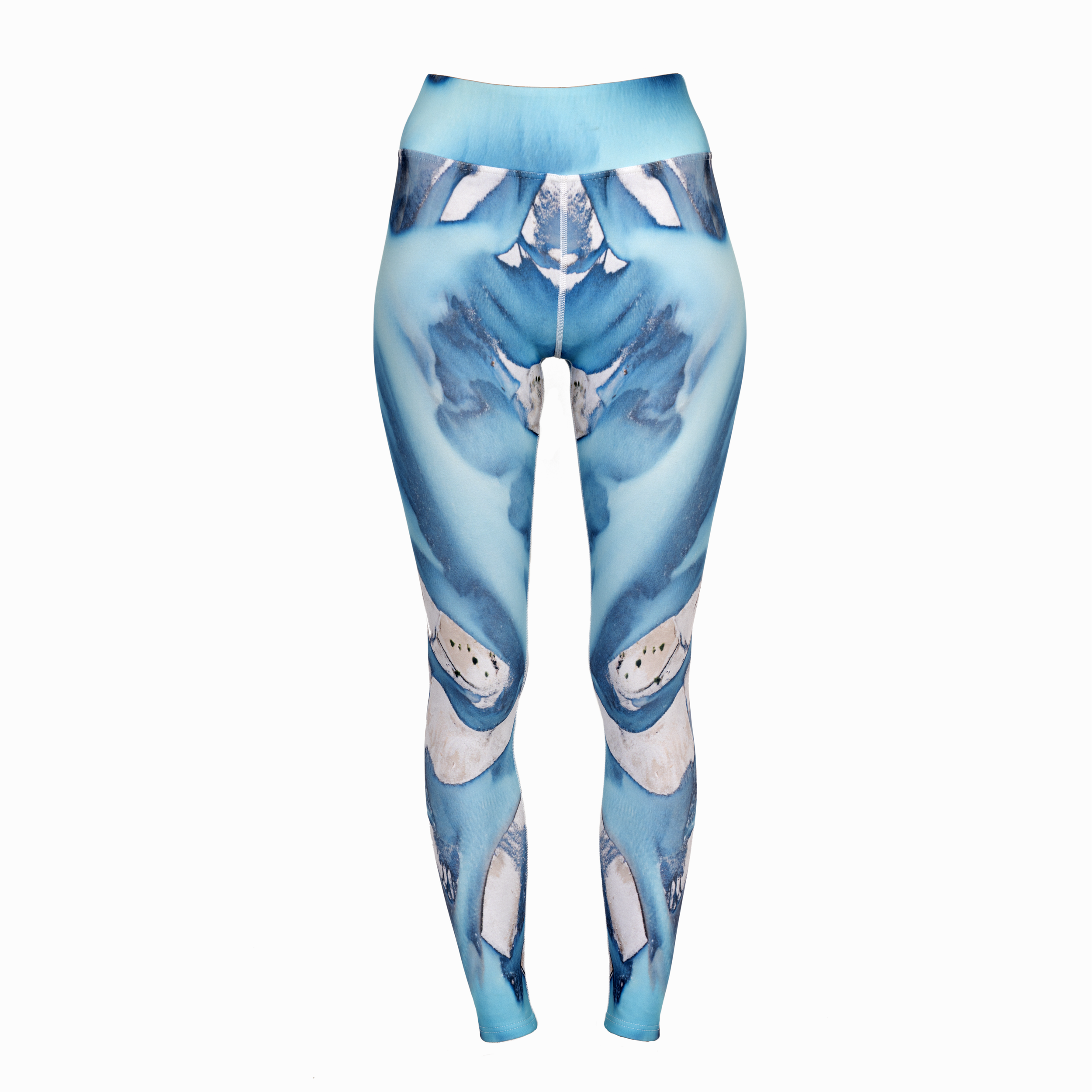 NZ Winter Weight Product Shots Front 2.png