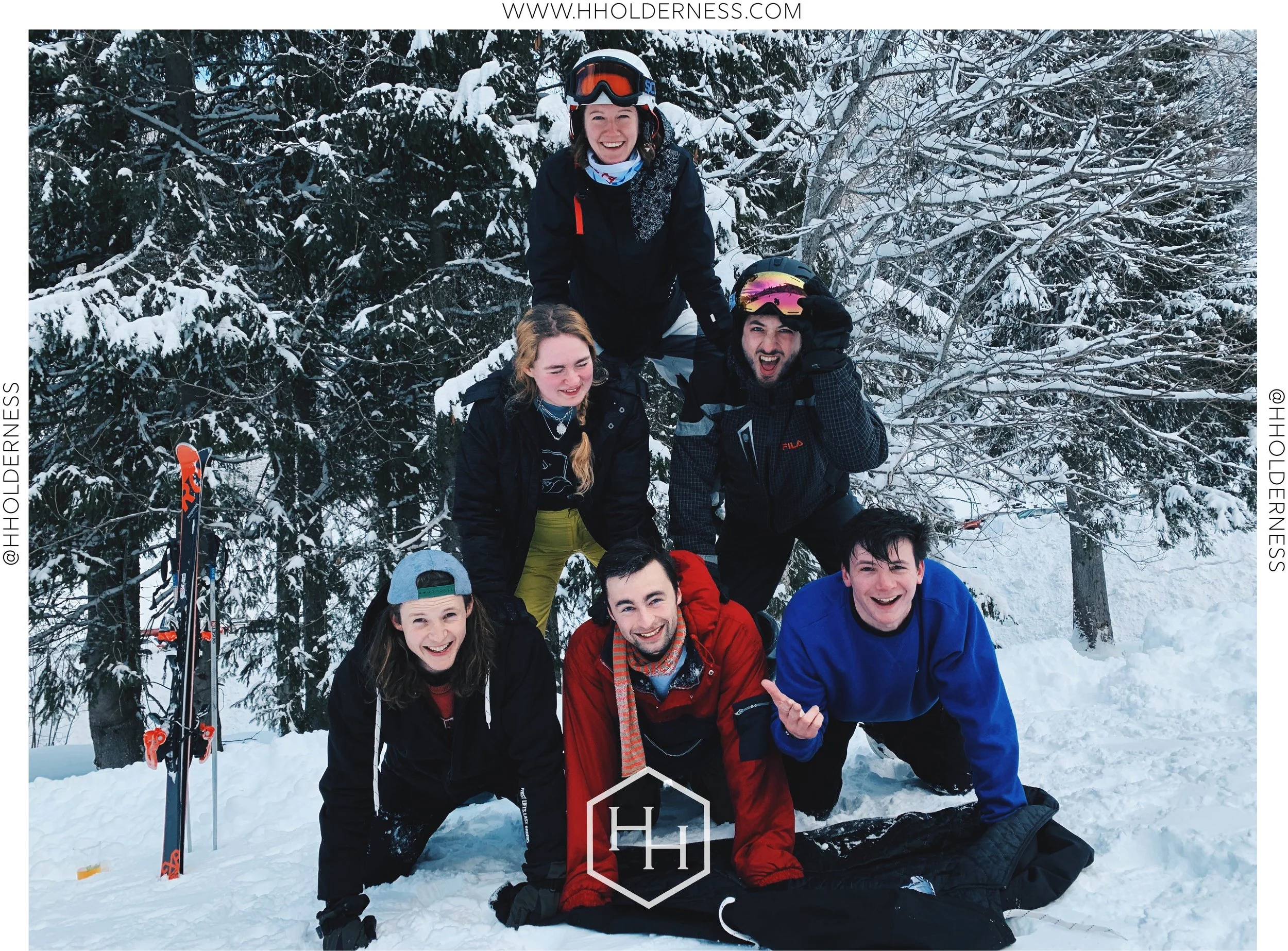 shredski comp 1.jpg