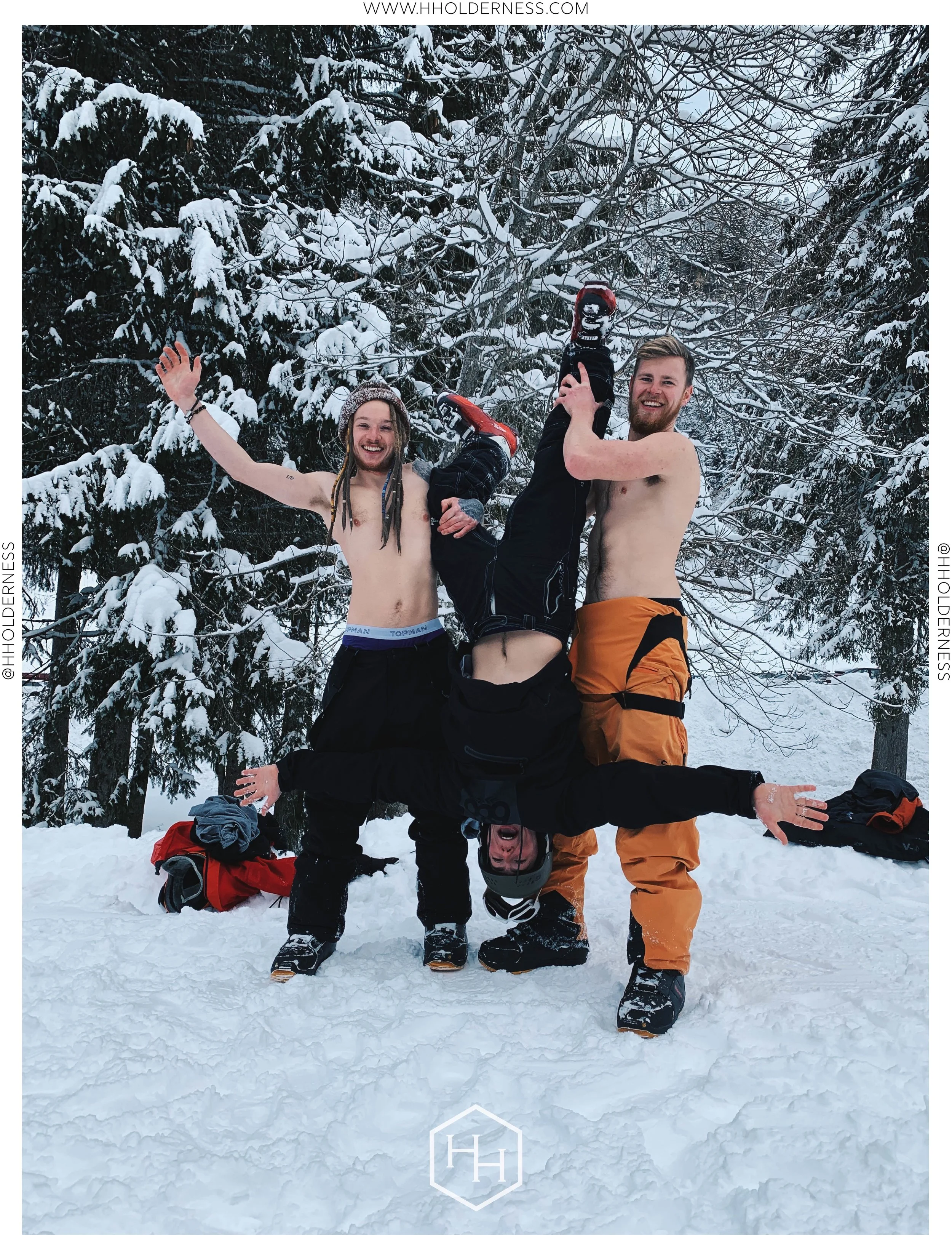 shredski comp 3.jpg