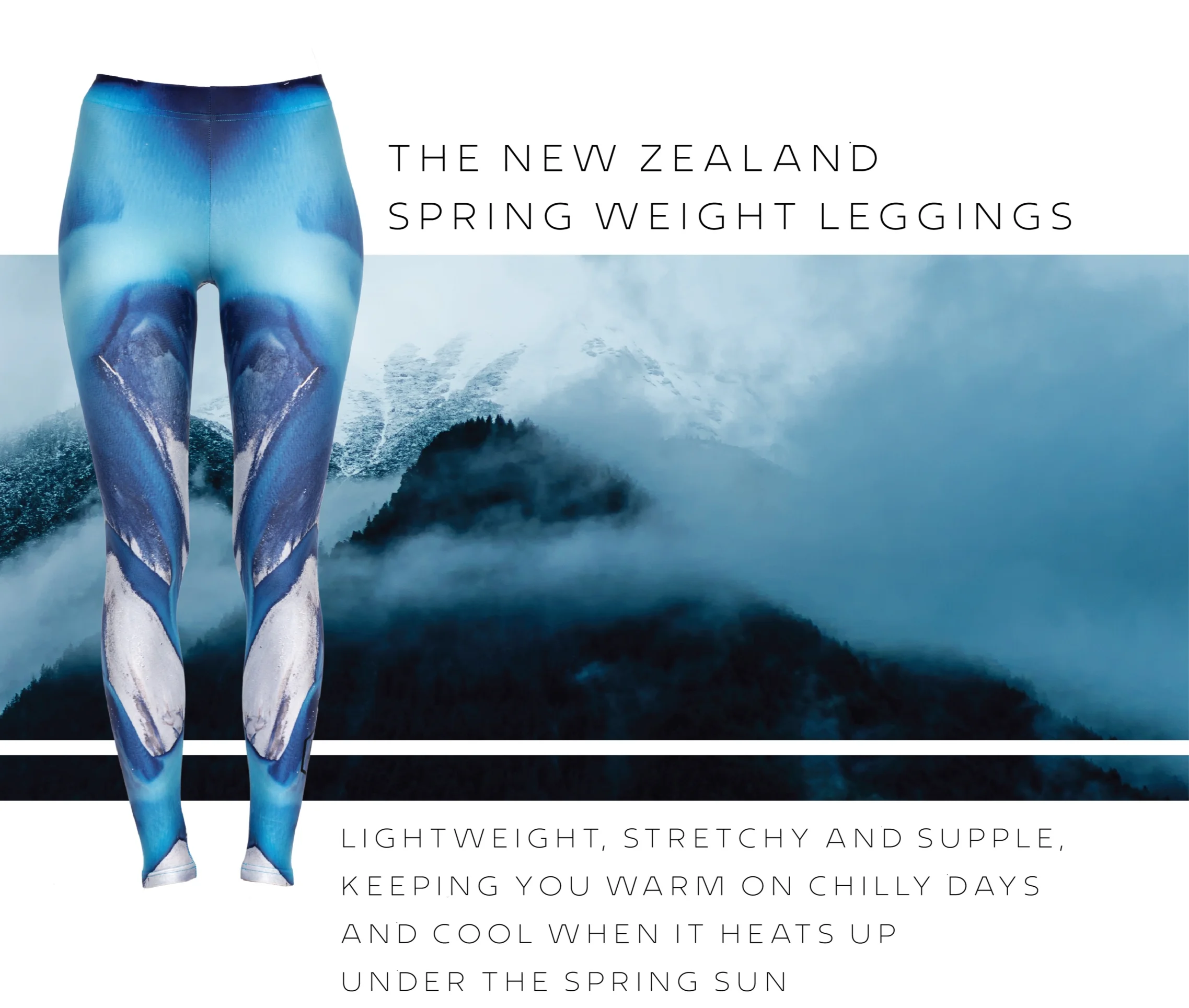 new+zealand+spring+weight+email+2.jpg