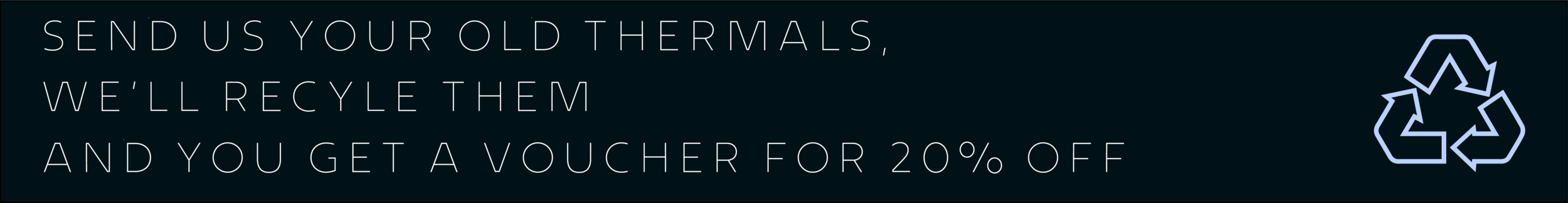 Send us your thermals.png