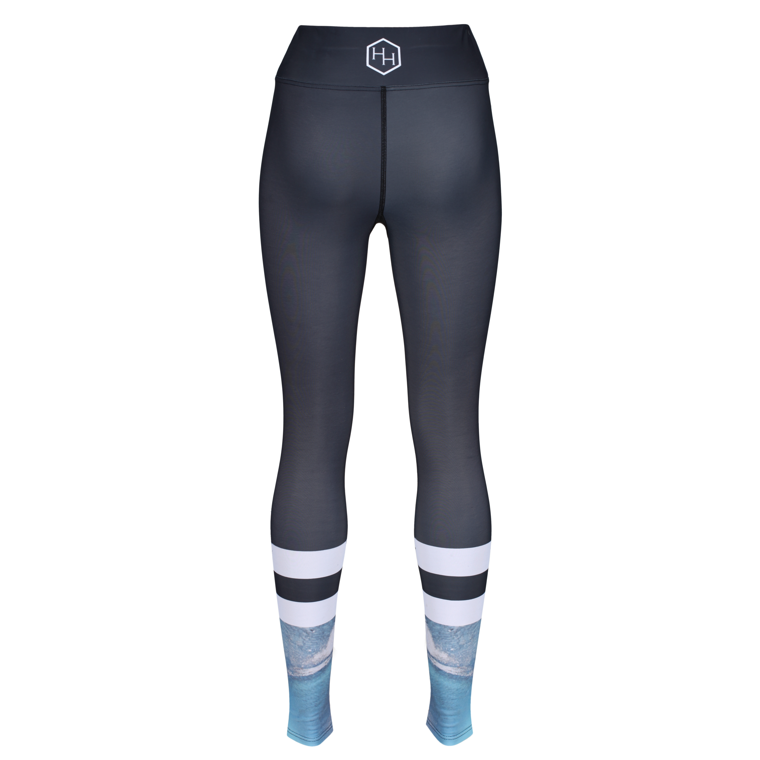Winter Weight Base-Layer Leggings 