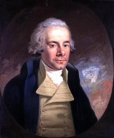 William Wilberforce.jpg