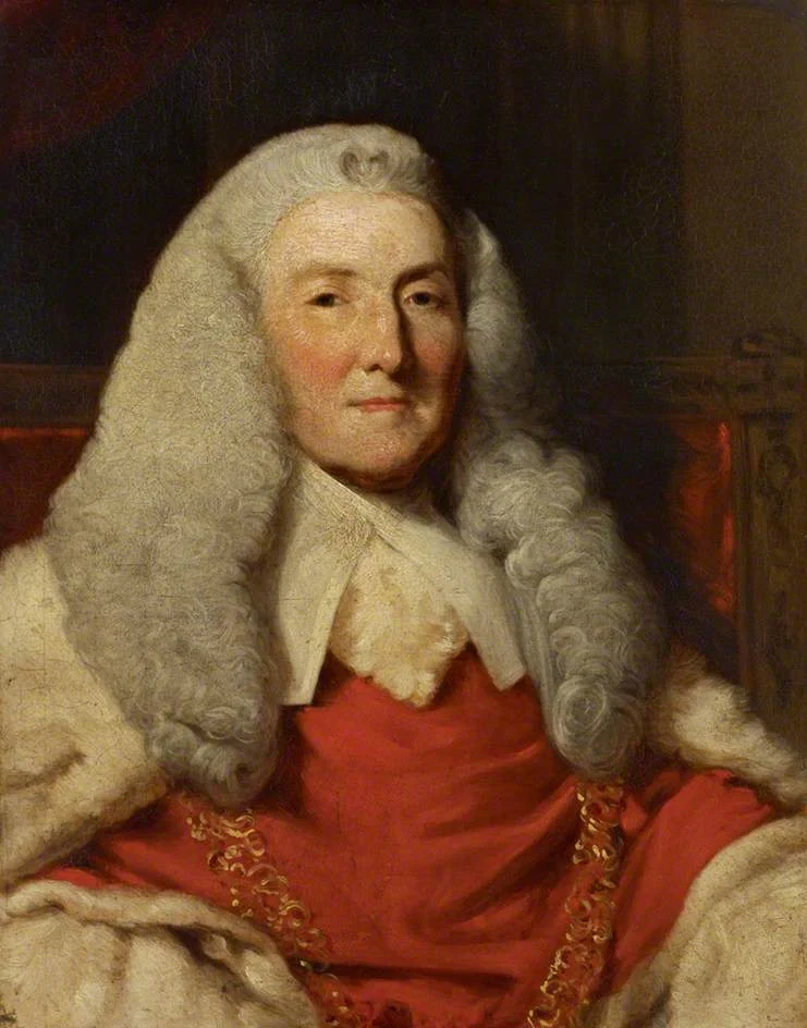 Lord Mansfield.jpg