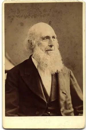 Capt. Jonathan Walker.jpg