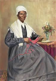 sojourner truth.jpeg