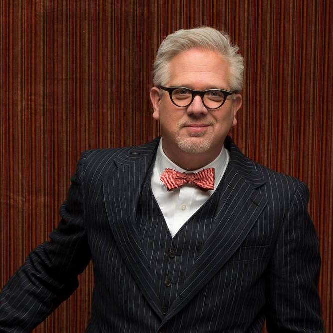 glen beck.jpeg