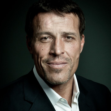 tony robbins.png