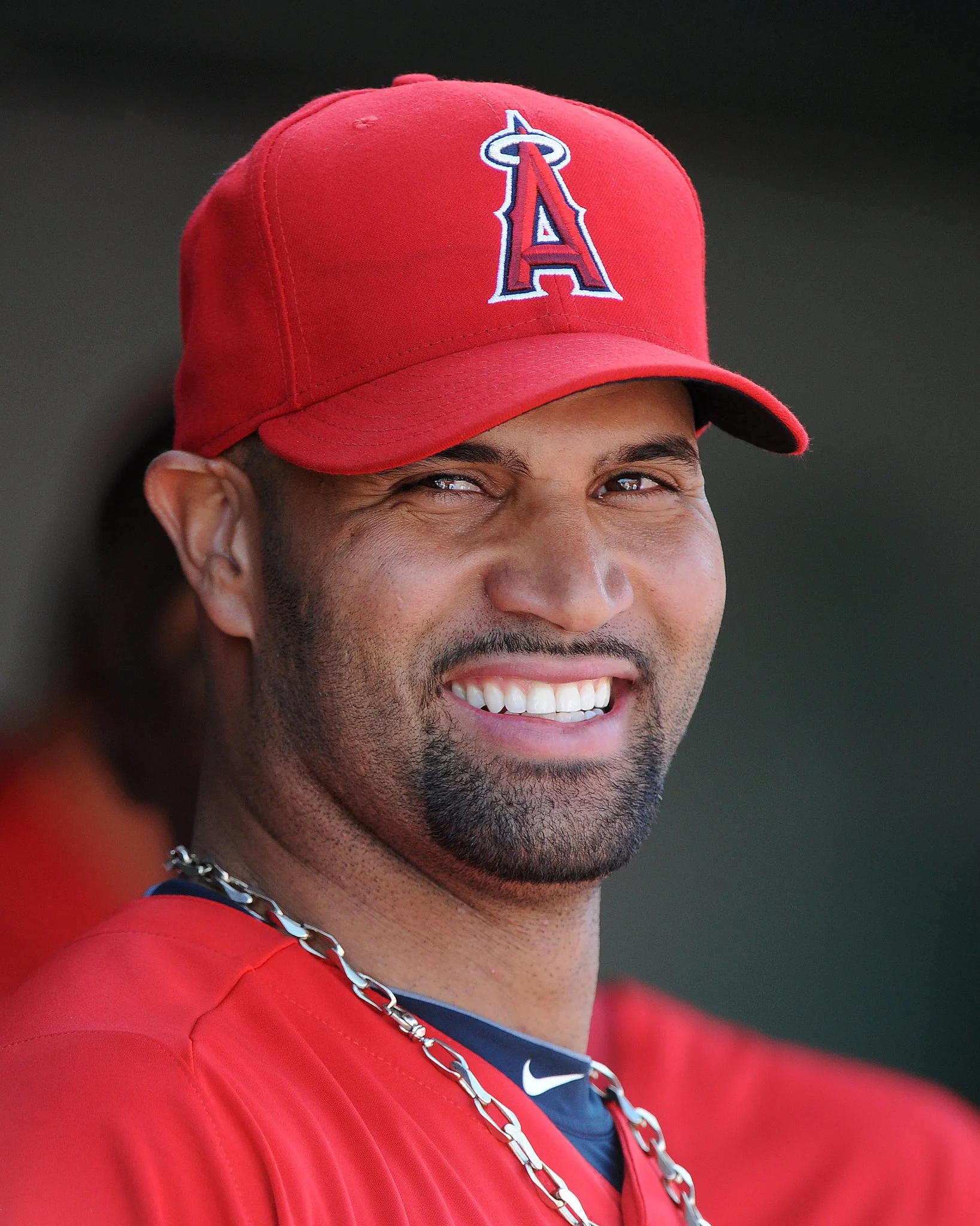 Albert Pujols .jpg