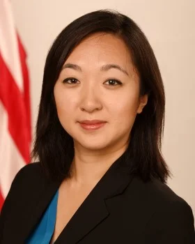 Kathlene Chon.jpg