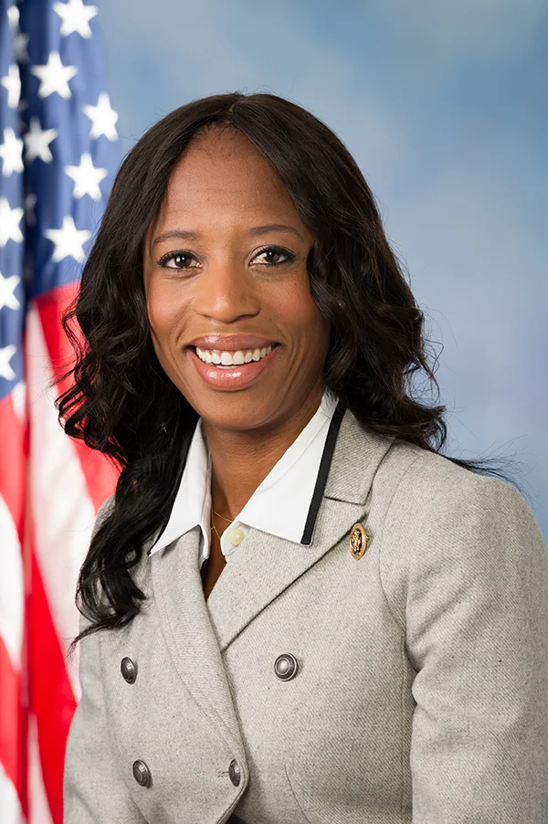 Mia Love.jpg