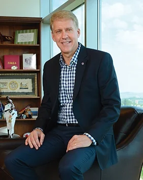 David-Stirling-doTERRA.jpg