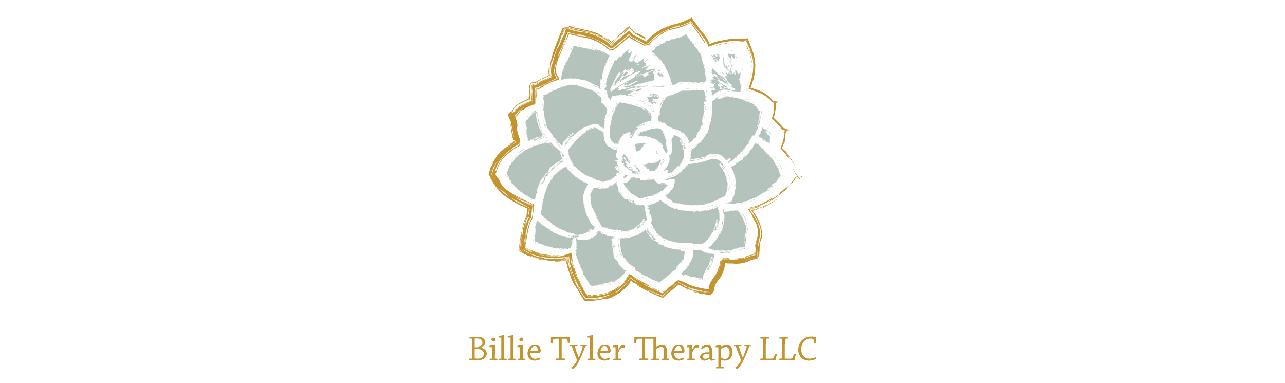 Billie Tyler Therapy Logo Mobile Transparent.png