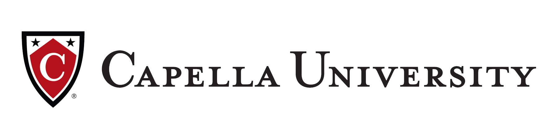 capella-university 2.png