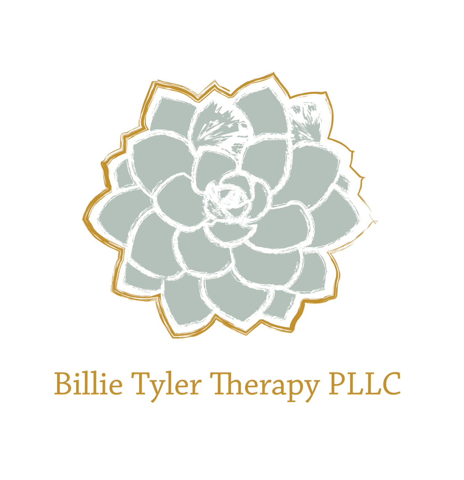 Billie Tyler Therapy PLLC