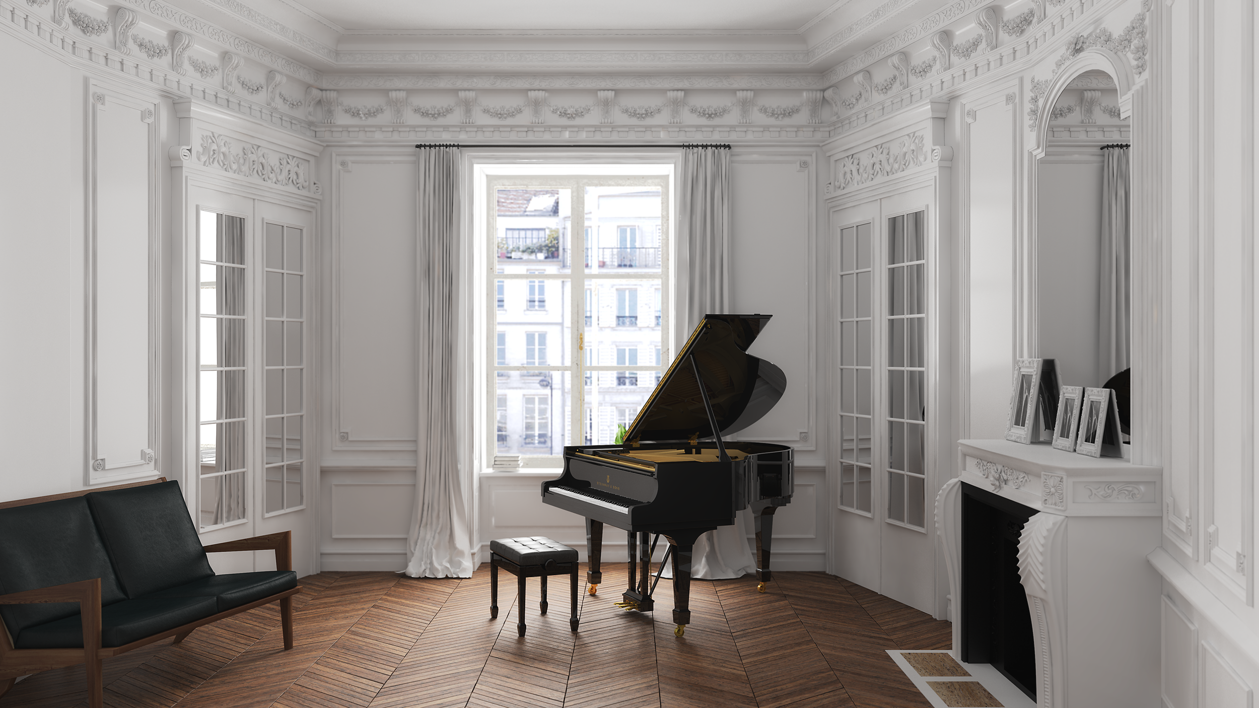 International_Apartment_Model_S_Wide.png