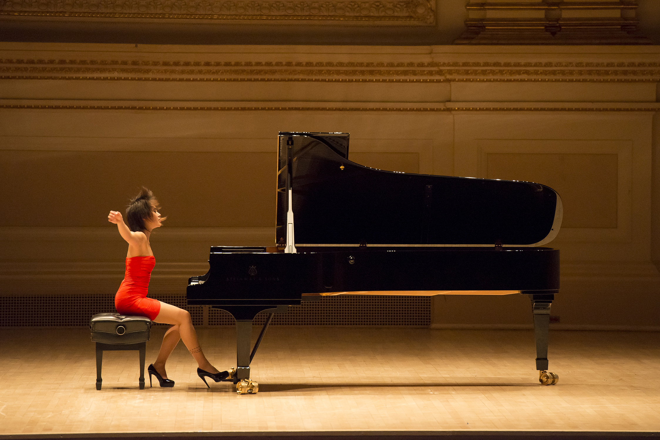 Yuja_Wang_Soar_Carnegie_Hall.jpg