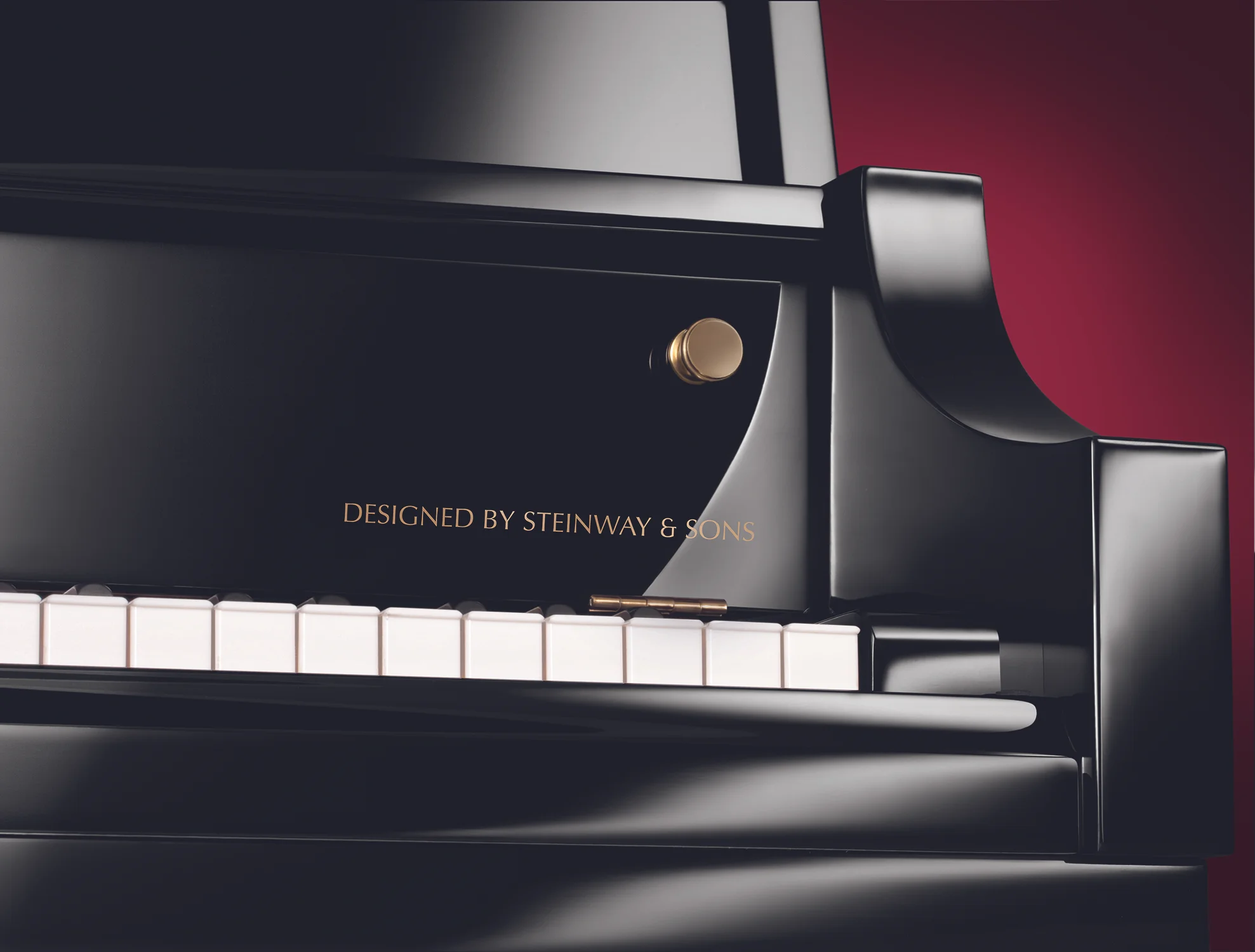 EUP_123S_black copy.jpg