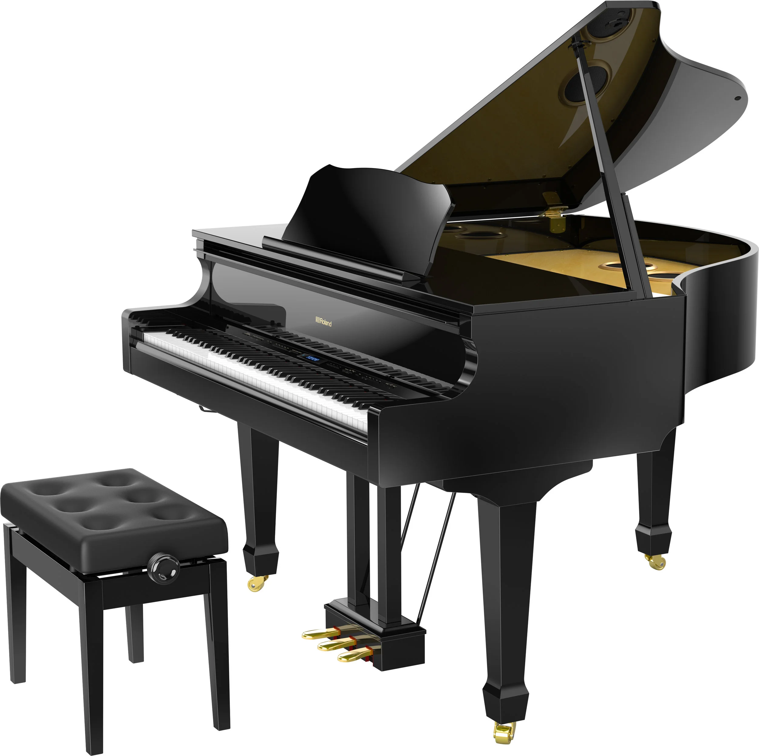 gp609-pe_angle_open_bench.jpg