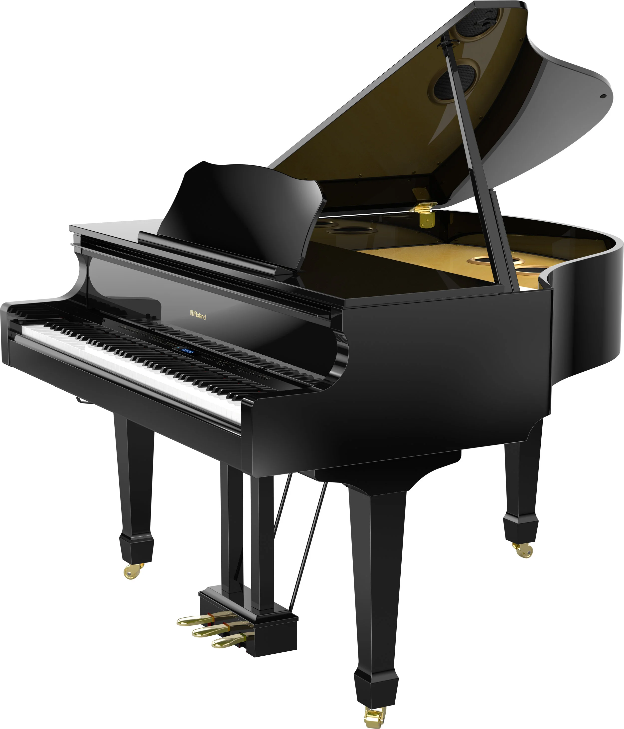 gp609-pe_angle_open.jpg