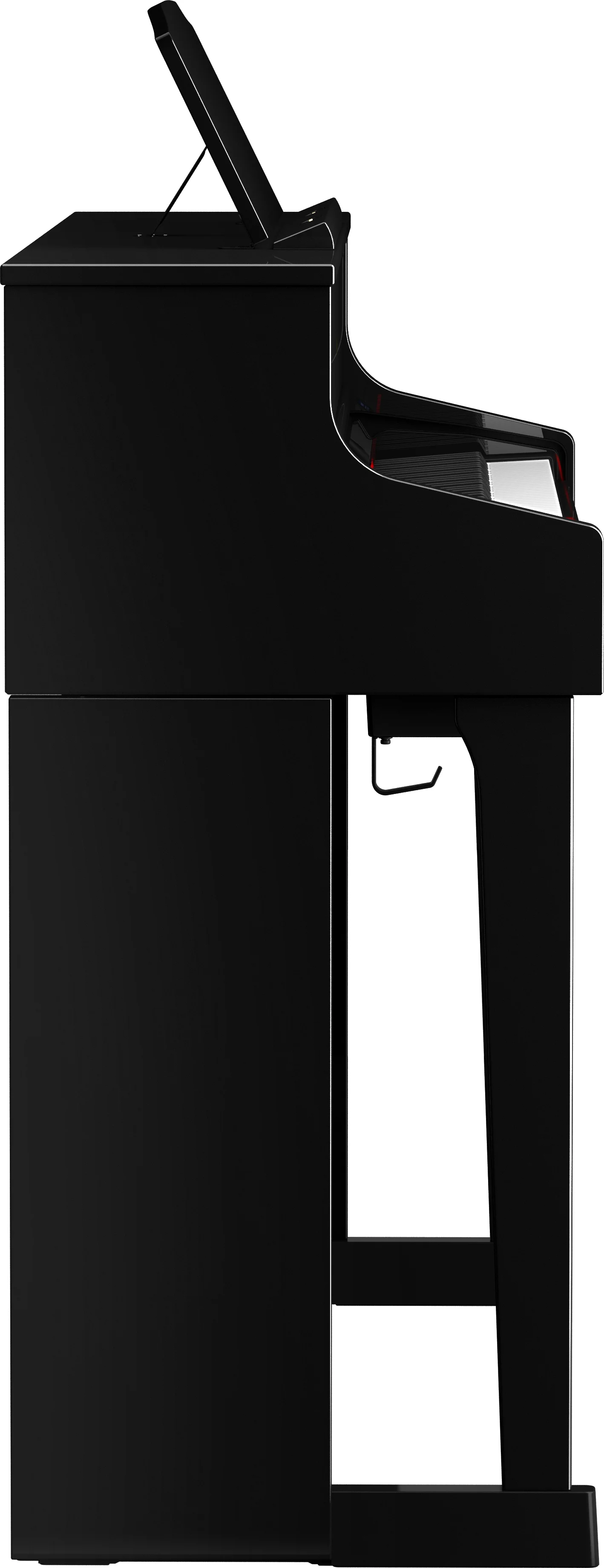 HP605_PE_S.jpg
